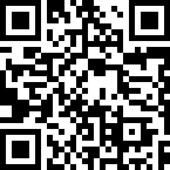 我的世界国际版免费下载