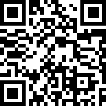 铁锈战争新版本