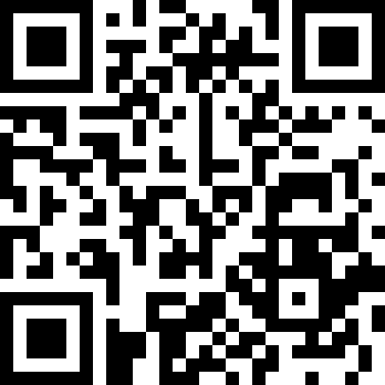 打猎模拟器无限金币版