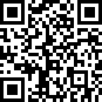 我的世界宝可梦免费版