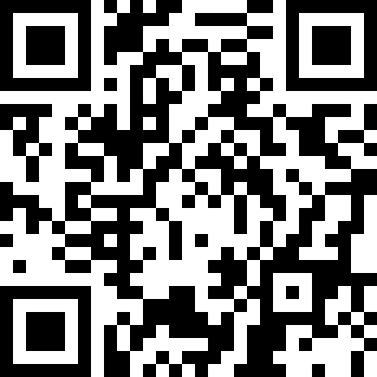 荒野行动qq登录版