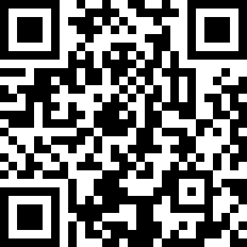 迷你世界全皮肤版免费下载2023最新版