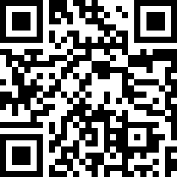 商业富翁大亨无限金币版