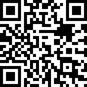 精灵宝可梦联合大师