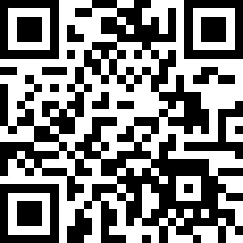 魔兽之军团再临