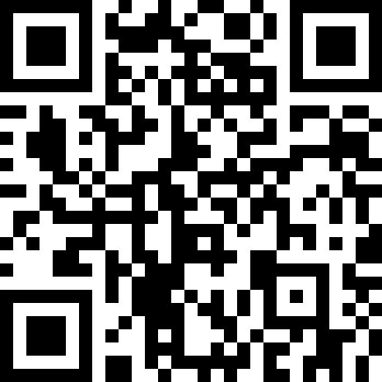 火柴人僵尸对决