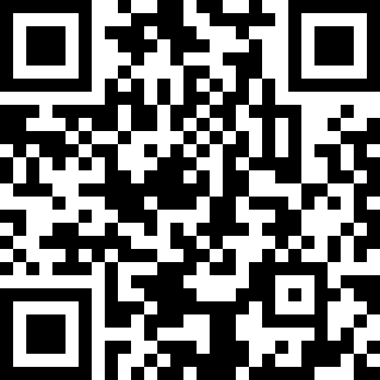 迪迪帮帮总动员