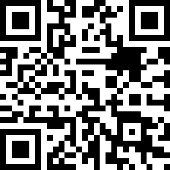 地铁跑酷滑板英雄无敌版