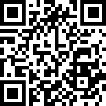 地铁跑酷全地图版