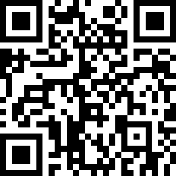 火柴人勇士格斗