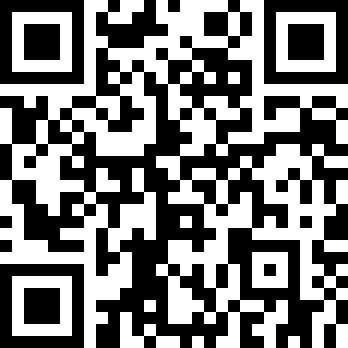 地铁跑酷体验服