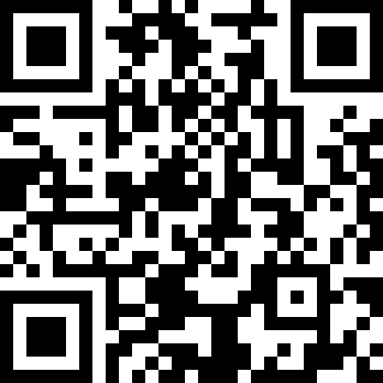 星光大海大排档