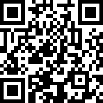 公主花样滑冰艺术