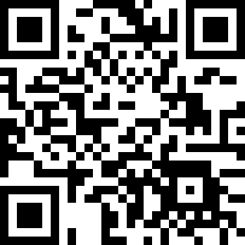 地铁跑酷滑板英雄无敌版