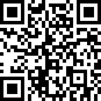 元气骑士GG修改器版