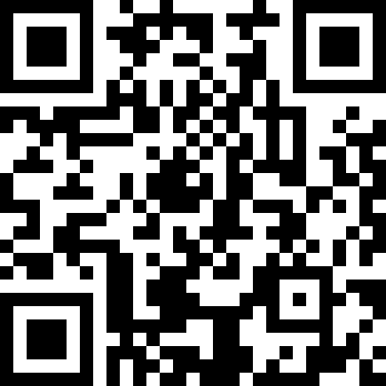 地铁跑酷空间站正版内购版