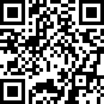 火柴人弓箭大师最新版