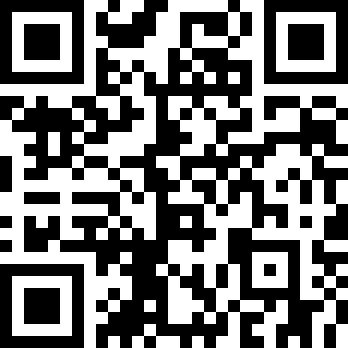 老爹汉堡店无限金币版