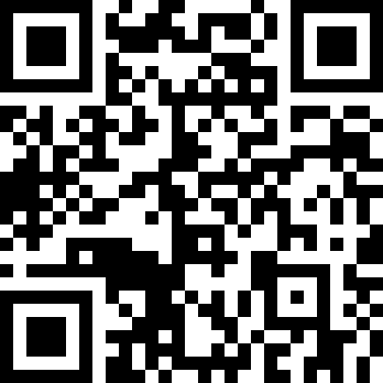 我的世界国际版免费下载