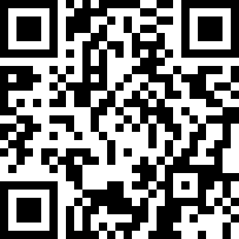 僵尸陆地工艺学校