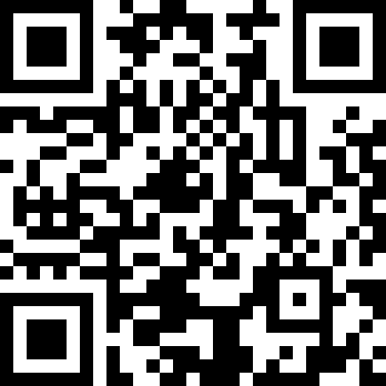 元气骑士无限金币版