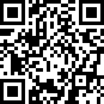 狙击手枪战精英