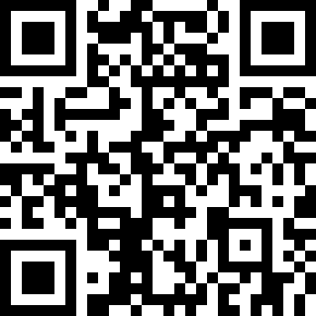 王者求生大逃亡