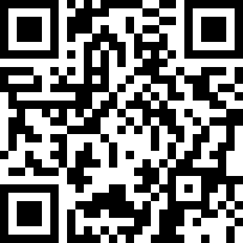 王者求生大逃亡