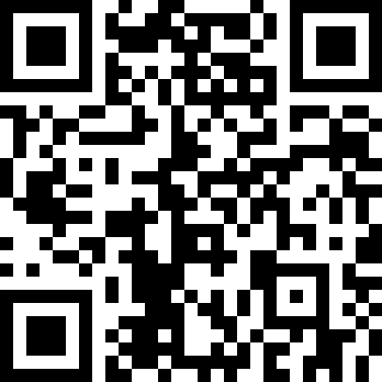 和平精英国际服免费版