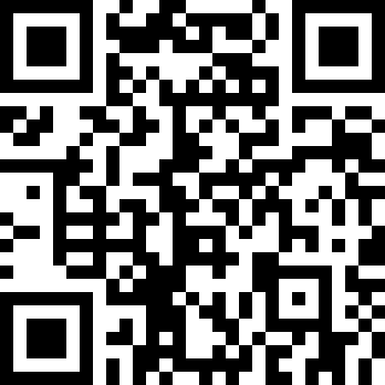 啪哒嘭之律动英雄