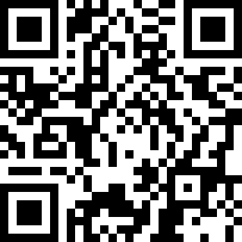 变形大师冲冲冲