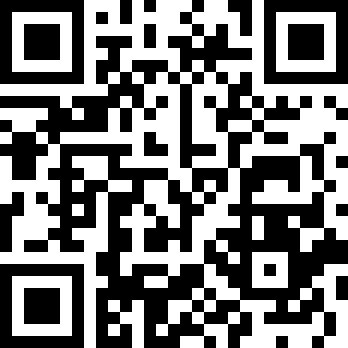 杀死僵尸生存射击