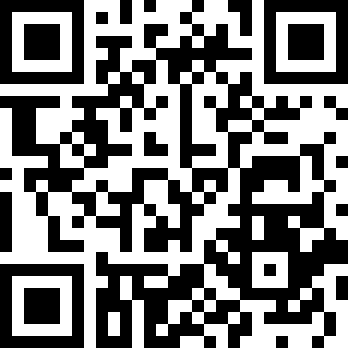 我的世界java启动器版