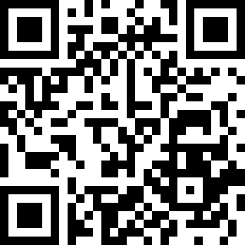 猎鸭射击模拟器