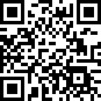 像素射击机甲王者