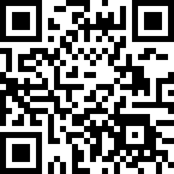 史莱姆冰淇淋蛋糕店