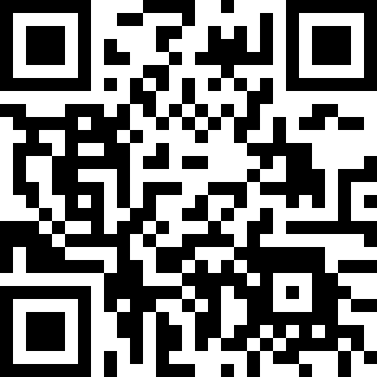 异世界转生模拟器无限属性版