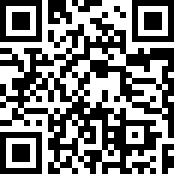 我的世界java启动器版