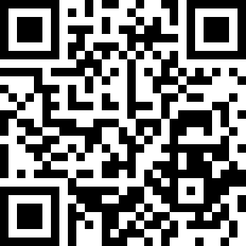 火柴人僵尸对决