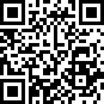 荒野行动qq登录版