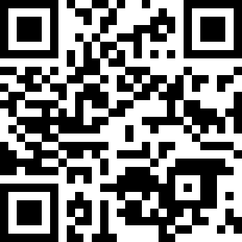 我的世界宝可梦免费版