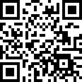 王者求生大逃亡