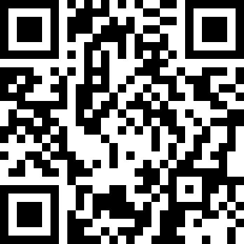 迪哥闯世界超真实生存1