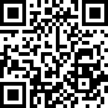 僵尸生存大乱斗