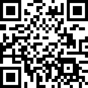 城市公共汽车交通模拟器