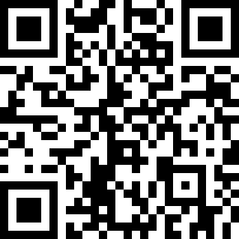 地铁跑酷滑板英雄正版