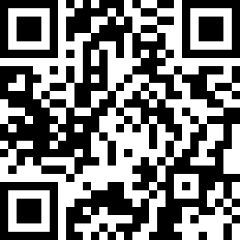 地铁跑酷哥本哈根国际服