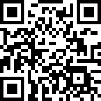 地铁跑酷体验服