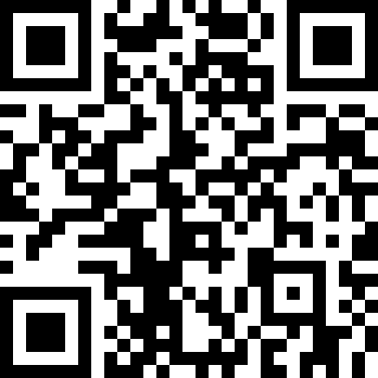 自由式跑酷3D快跑