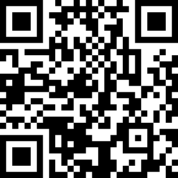 元气骑士内购版